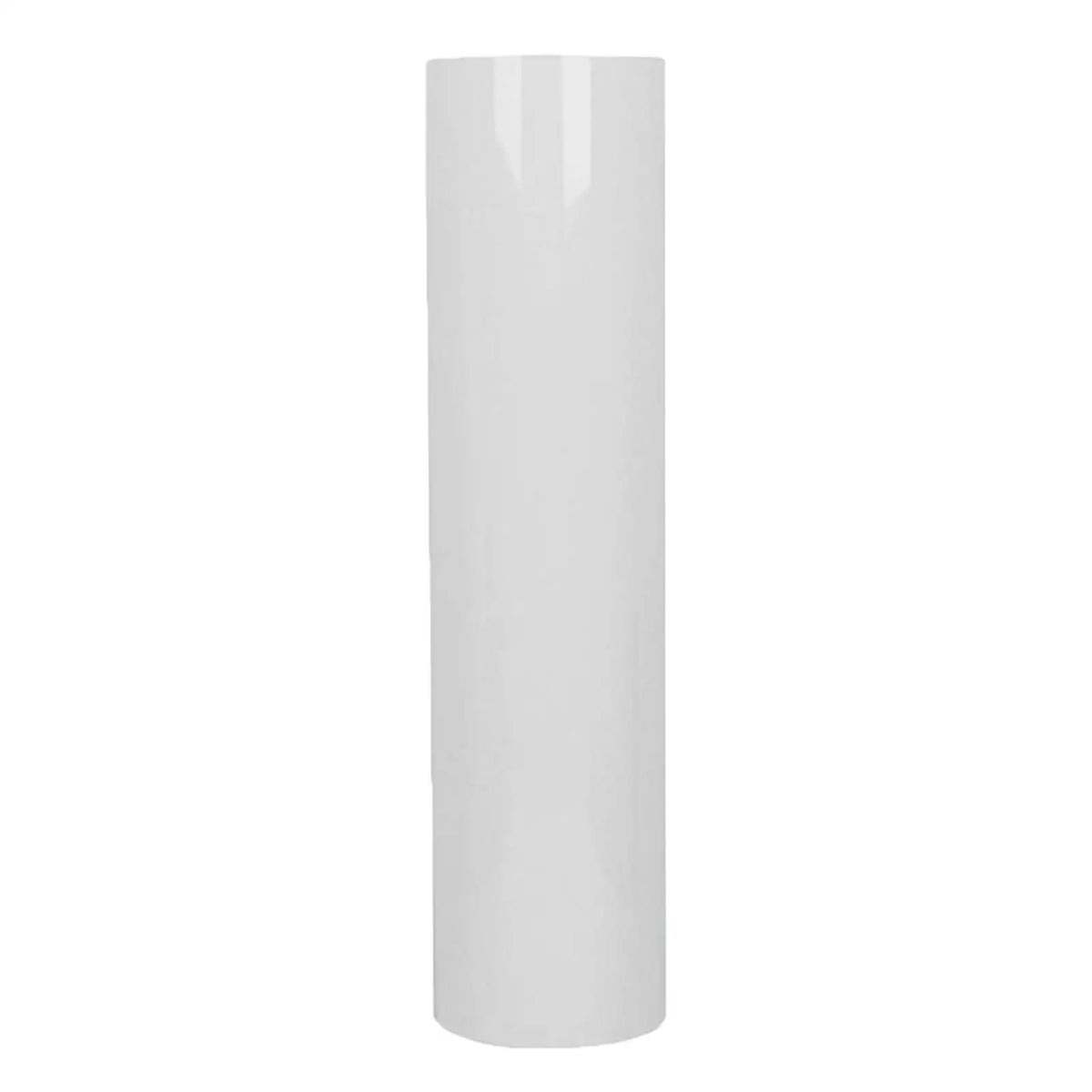Glow in the Dark Heat Transfer Vinyl HTV Roll – Iron-On DIY
