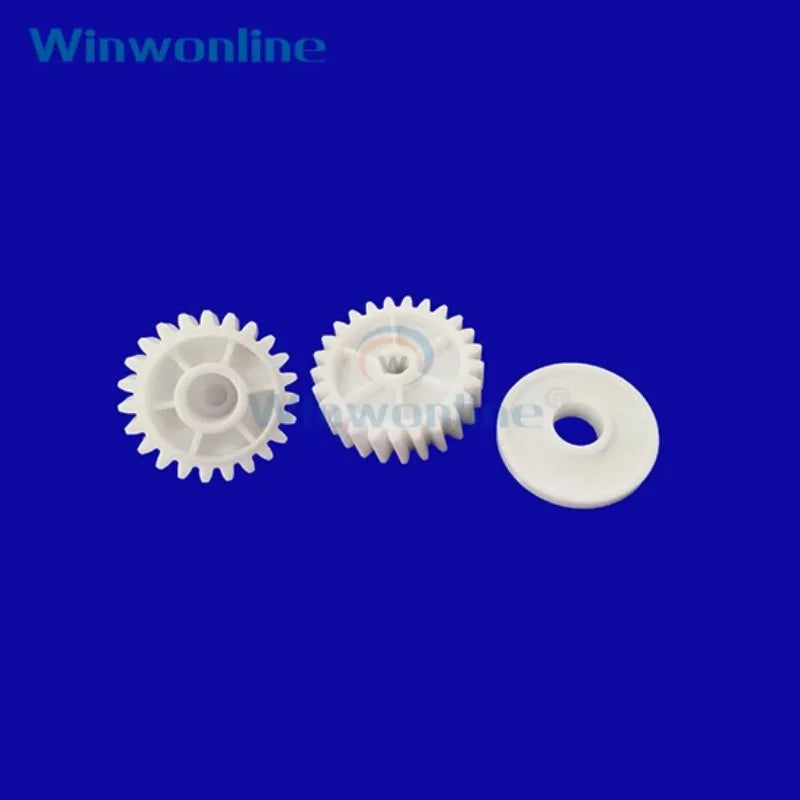Swing Gear Kit for HP LaserJet M501 M506 M527 – New