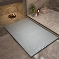 Super Absorbent Anti-Slip Bath Mat | Quick Dry Diatom Mud Rug