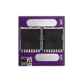 60A Ideal Diode Module – Reverse & Backfeed Protection