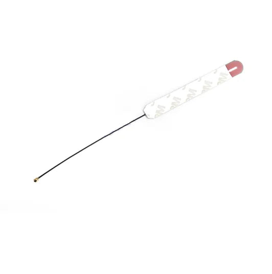 4G LTE PCB Antenna 6dBi High Gain GSM GPRS IPX – 700-2700MHz