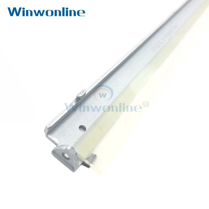 CC468-67907 Transfer Belt Cleaning Blade for HP Laser Printers