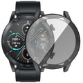 360° TPU Screen Protector Case – Honor Magic Watch 2 46mm