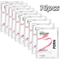ROZINO PDRN Biotin Hydrating Face Mask – Moisturizing & Firming