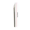 Agate Pen Knife – Pottery, Clay & Ceramic Sculpture Tool