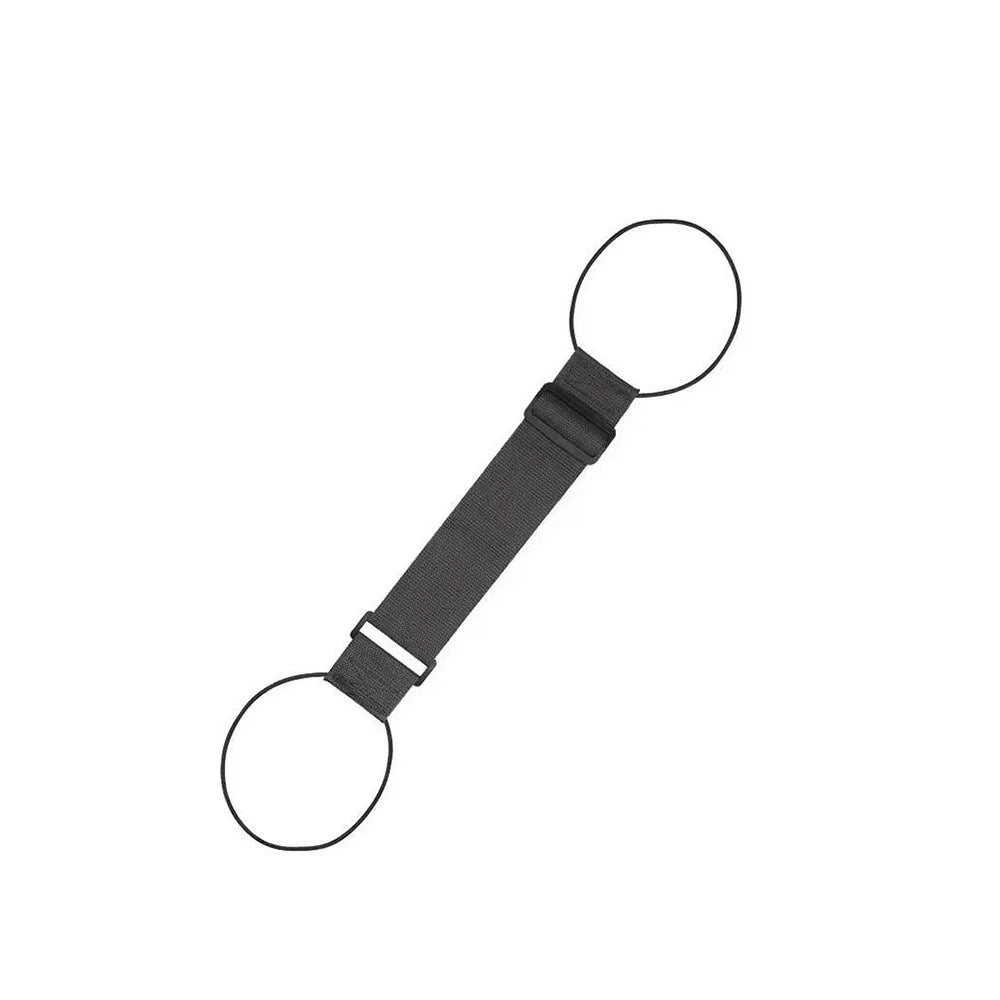 Adjustable Luggage Elastic Strap | Bag Connector – 1 or 2 Pcs