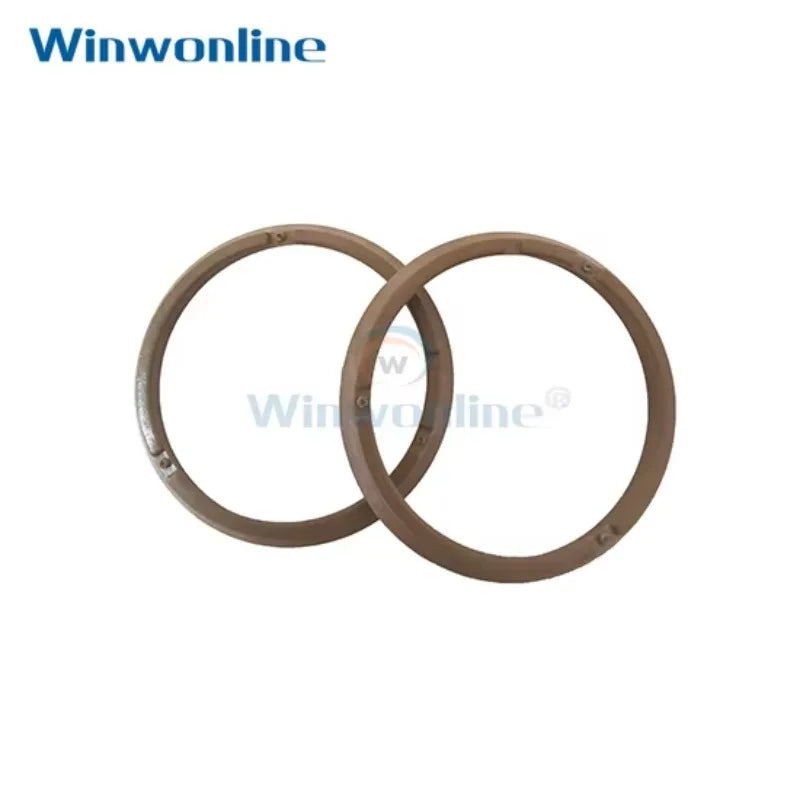 Fuser Fixing Film Bushing for Canon iR 2520–2545 Advance 4025–4251