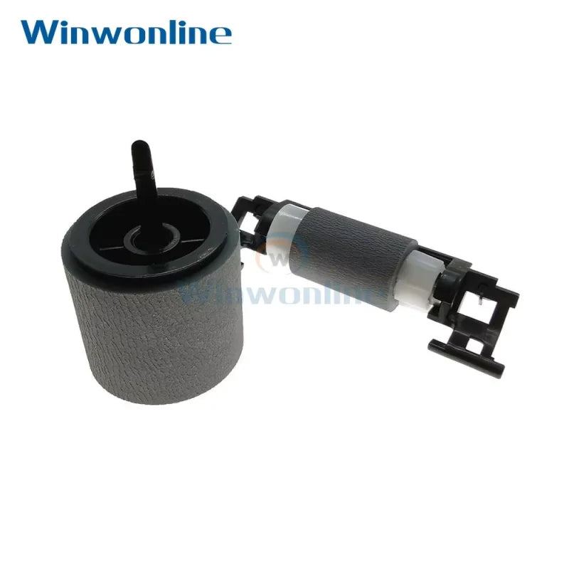 Samsung Pickup Roller Set JC73-00340A JC61-04327A ML3310