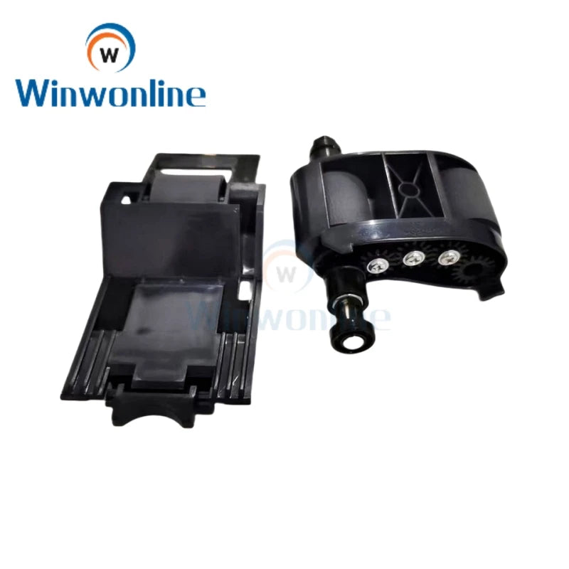 ADF Pickup Roller Kit L2725-60002 L2718A for HP M630 M680