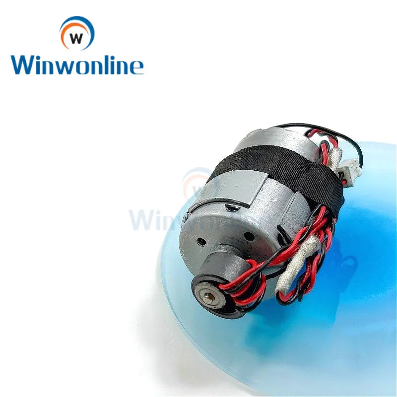 Motor ASSY CR for Epson L1110 L3100 L3110 L3150 – Part 2189475