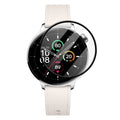 OnePlus Watch 3 43MM Flexible Screen Protector – Clear Film