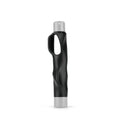 Golf Grip Training Aid – Right Hand Swing Trainer Tool