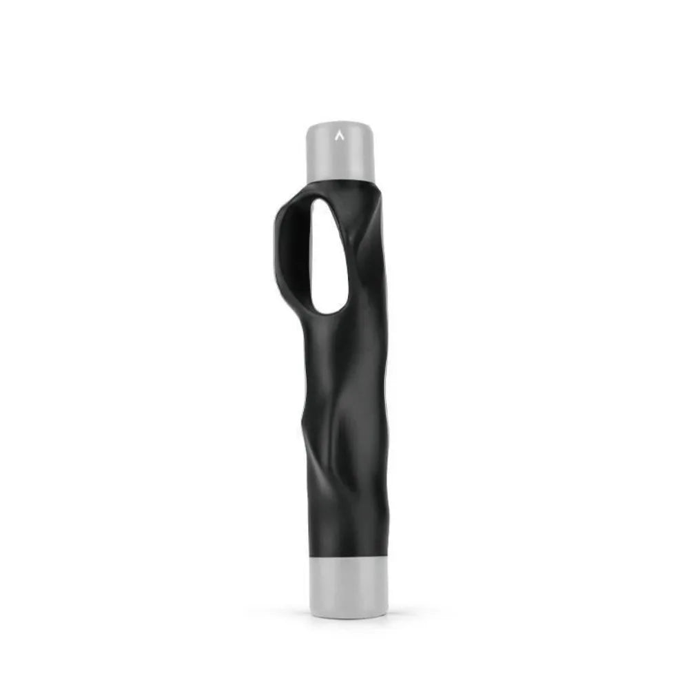 Golf Grip Training Aid – Right Hand Swing Trainer Tool