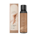 Waterproof Leg Makeup Spray – Body Concealer for Even Skin Tone