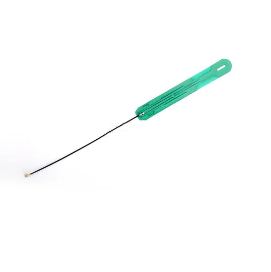 4G LTE PCB Antenna 6dBi High Gain GSM GPRS IPX – 700-2700MHz