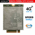 DW5826E M.2 4G LTE Wireless Module for Laptops | EXM-G1A