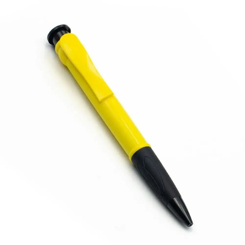 Giant Oversized Ballpoint Pen – Novelty Toy, Prop & Fun Gift