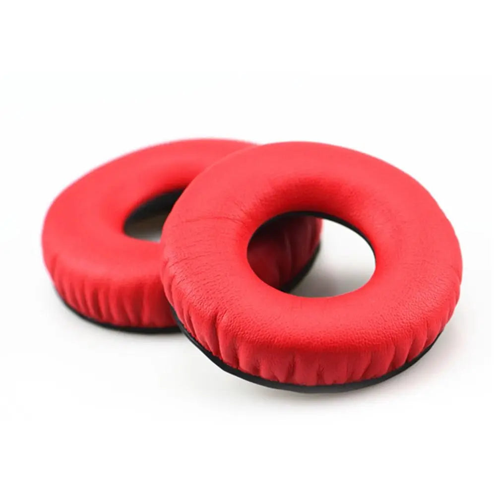 Replacement Ear Pads & Headband for Sennheiser HD25 HD25-1 II