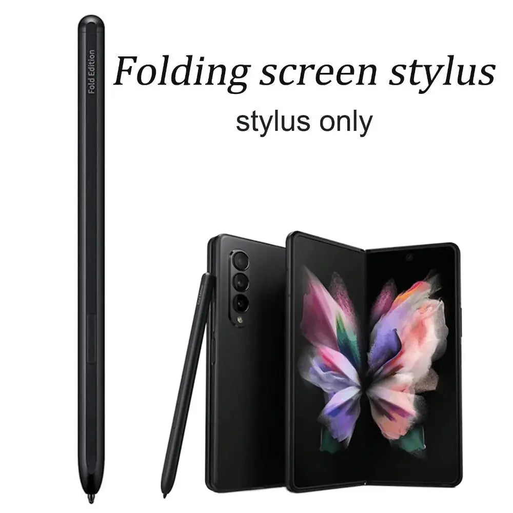 Stylus Pen for Samsung Galaxy Z Fold 3/4/5/6 – No Bluetooth