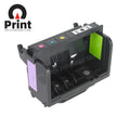 HP 920 Printhead CN643A – OfficeJet & PhotoSmart Compatible