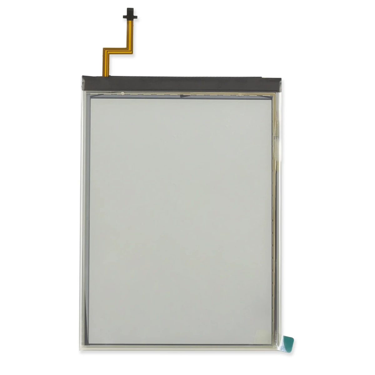 6-Inch LCD Backlight Screen ED060SCT for E-Book Readers