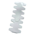PU Beach Racket Head Protection Tape – Anti-Scratch Frame Guard