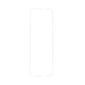 Tempered Glass Screen Protector – Google Pixel 9/10 Pro XL