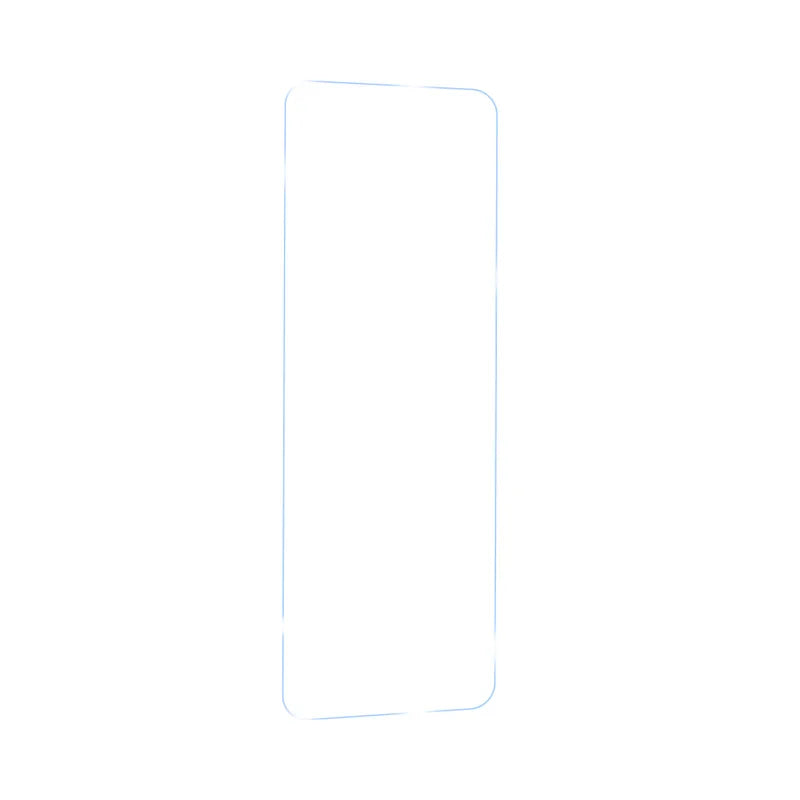Tempered Glass Screen Protector – Google Pixel 9/10 Pro XL