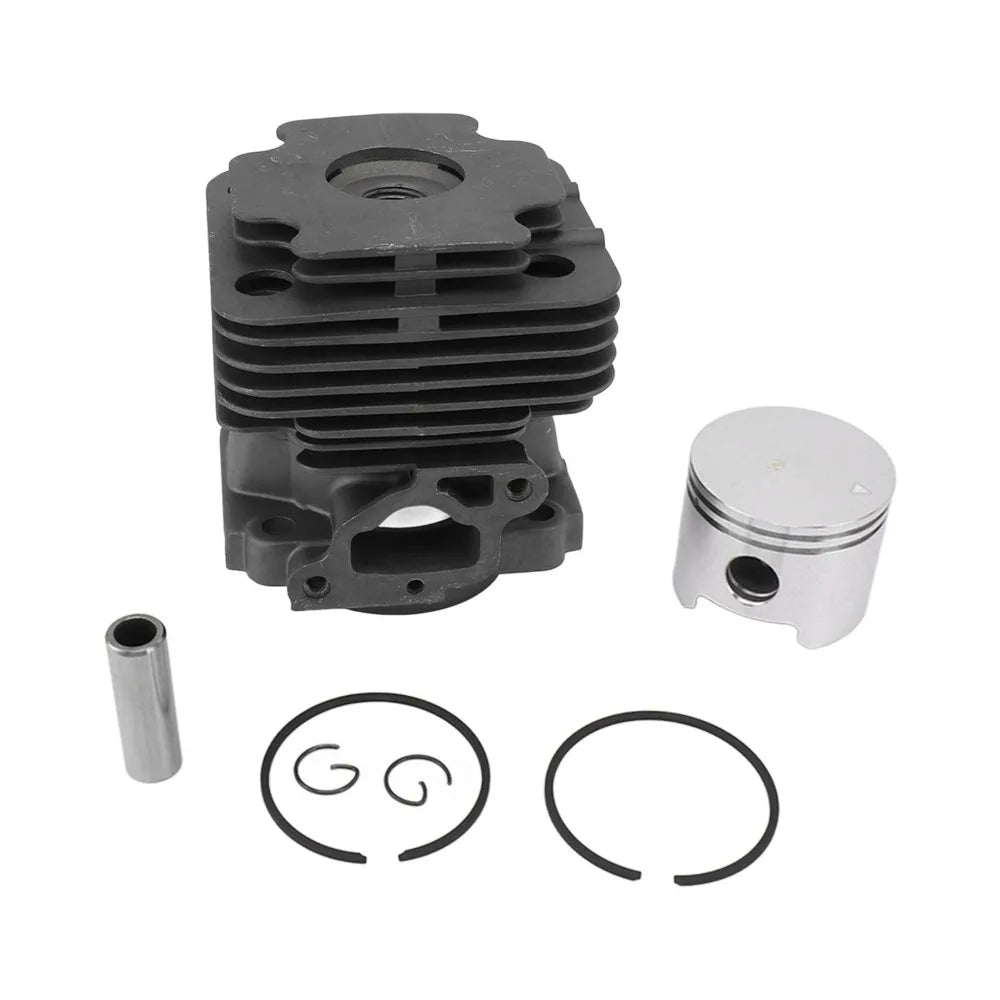 Chainsaw Cylinder Piston Kit 45mm – Fits 753 753T EFCO 8530