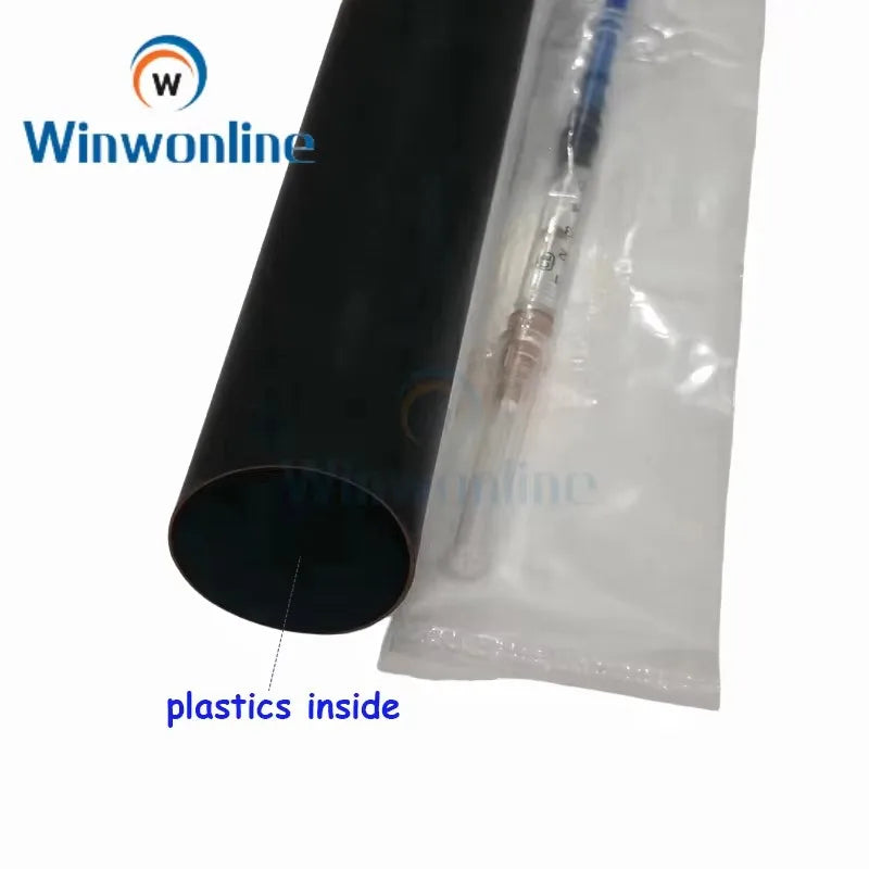 Fuser Film Sleeve + Grease for Kyocera FK-1150 302RV93050