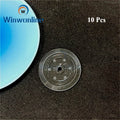 Encoder Strip Disk 10-Pack for Epson L4150–L4170 Printers