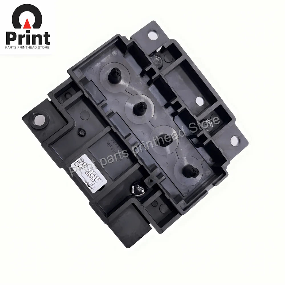FA04010 Original Print Head for Epson L4150 L4160 L380 L301
