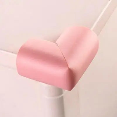 Soft Foam Table Corner & Edge Guard Protectors | NIFTY