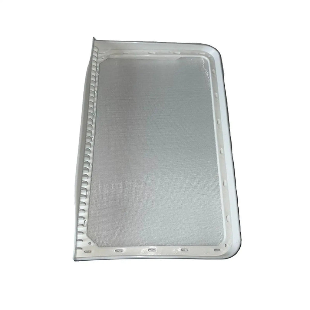 Dryer Lint Screen Filter for Whirlpool – 31x20cm Replacement