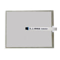 12" Touch Screen Digitizer G121SN01 V.4 T121S-5RAP36N