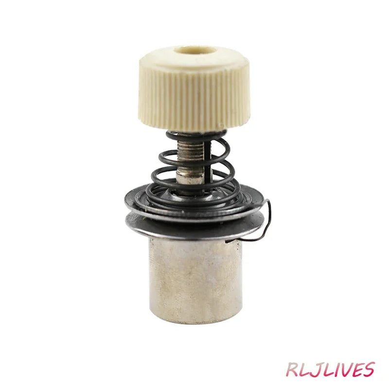 Universal Lockstitch Sewing Machine Gripper Thread Tension