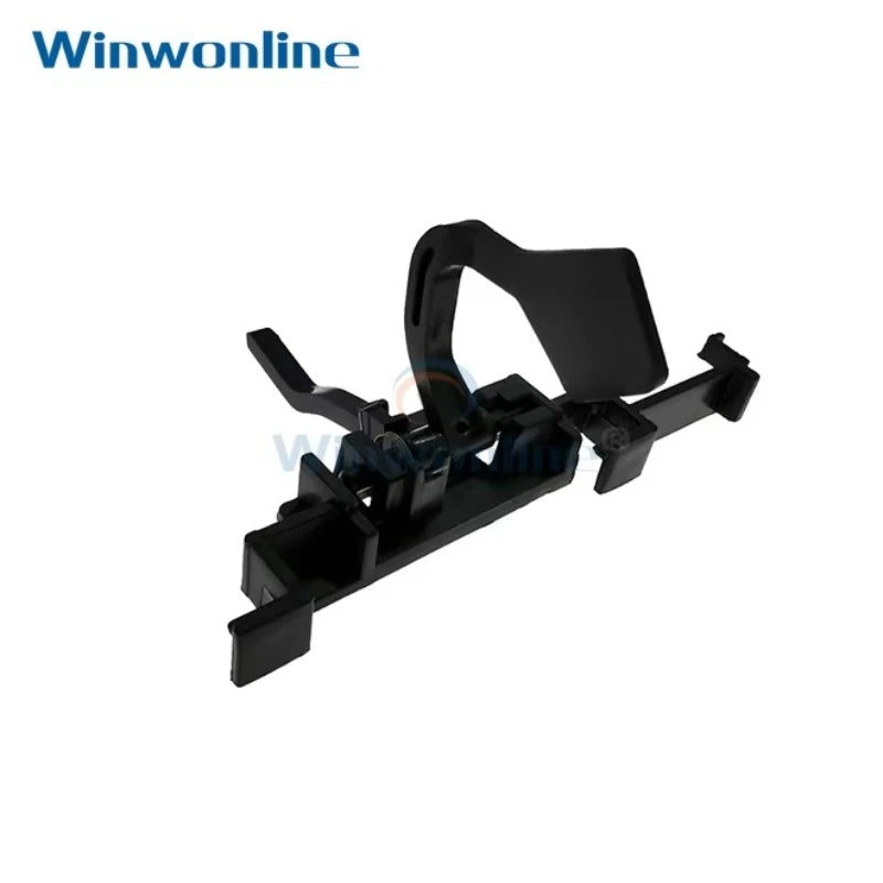 Fuser Sensor Exit Actuator JC72-00987A – Samsung ML & SCX