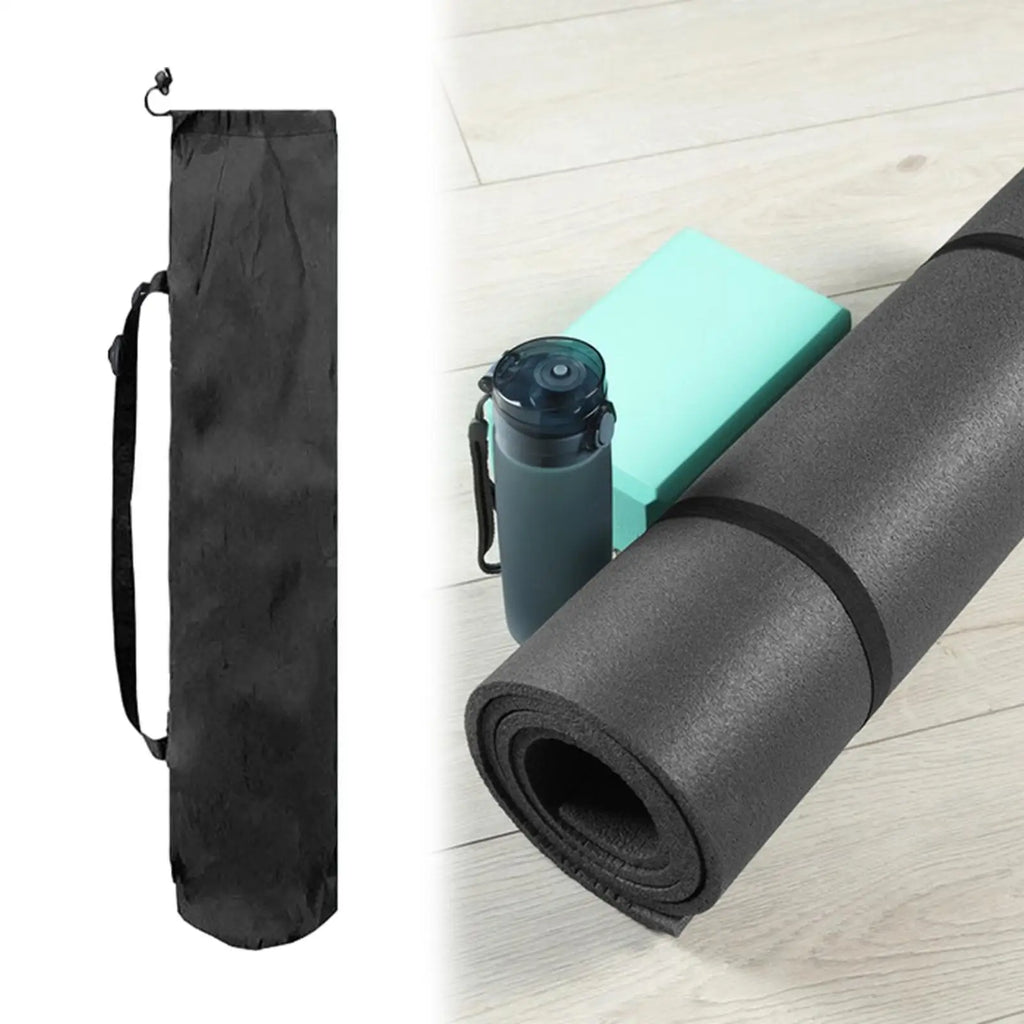 Portable Folding Chair Storage Carry Bag with Handle