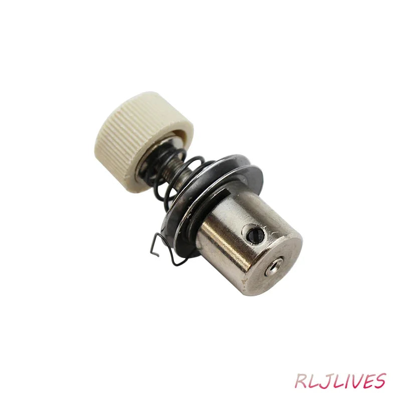 Universal Lockstitch Sewing Machine Gripper Thread Tension