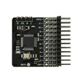 12-Channel CRSF to PWM Adapter Board – DC5V ELRS RC Module