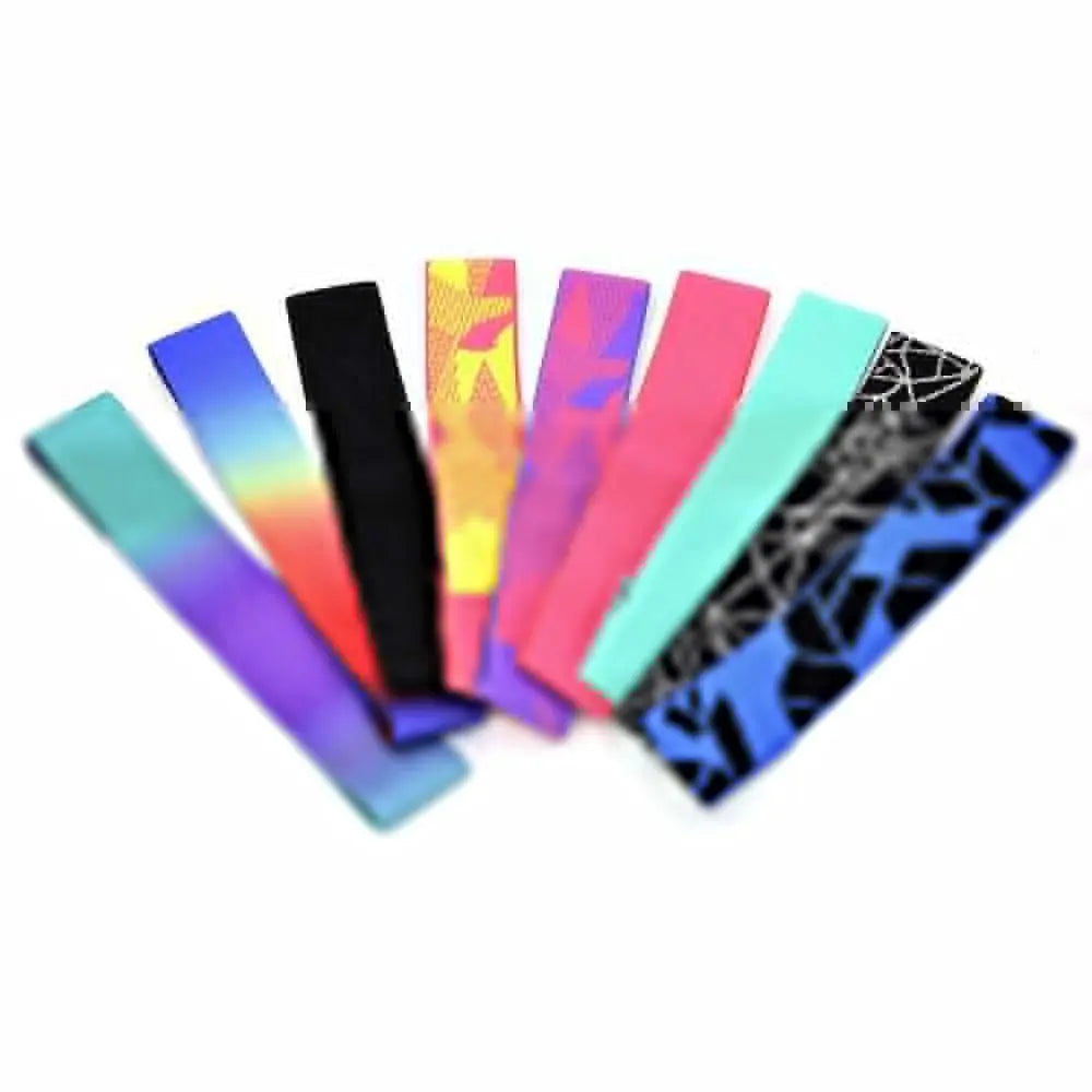 Elastic Replacement Headband Strap for SteelSeries Arctis 7/9/PRO
