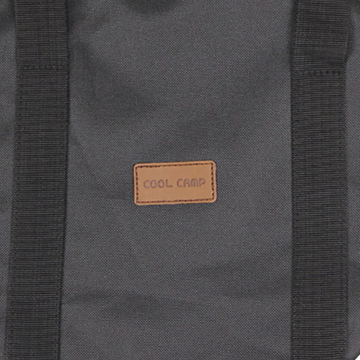 Waterproof Oxford Grill Pan Storage Bag | BBQ Skillet Pouch