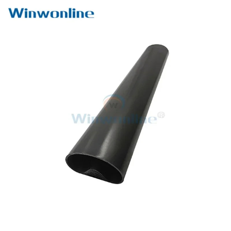 Fuser Fixing Film for Brother HL5500 MFC DCP Series Printers