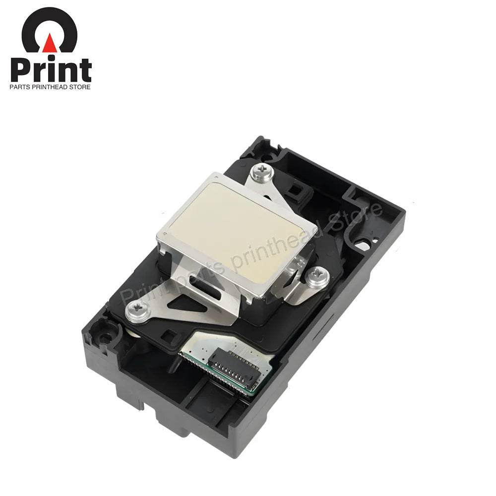 Original F173090 Printhead for Epson L1800 R1390 R270 RX580