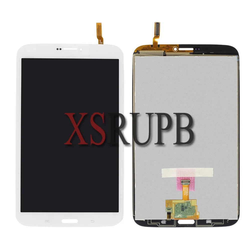 LCD Touch Screen Assembly for Samsung Galaxy Tab 3 SM-T311 8"