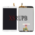 LCD Touch Screen Assembly for Samsung Galaxy Tab 3 SM-T311 8"