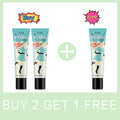 Hoygi Pore Primer – Oil Control, Smoothing & Moisturizing 20g