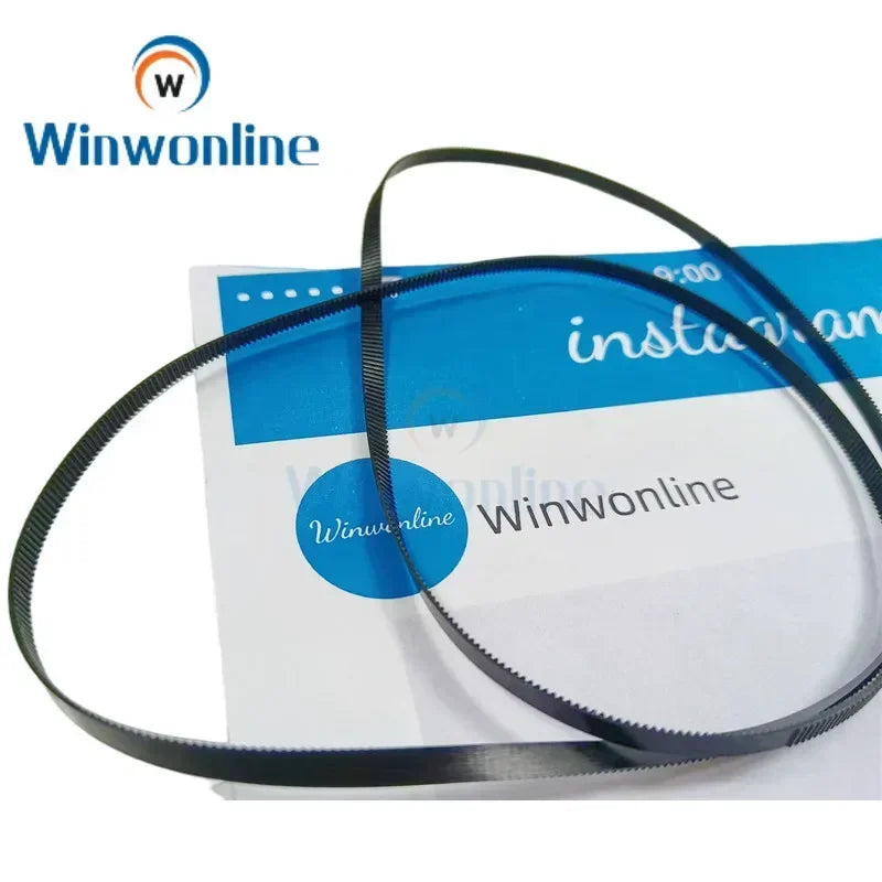Carriage Timing Belt for Epson R330 R290 T50 L800 L810 L850