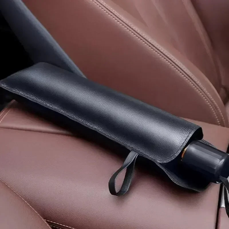 Car Sunshade – Front Windshield & Side Window Sun Cover