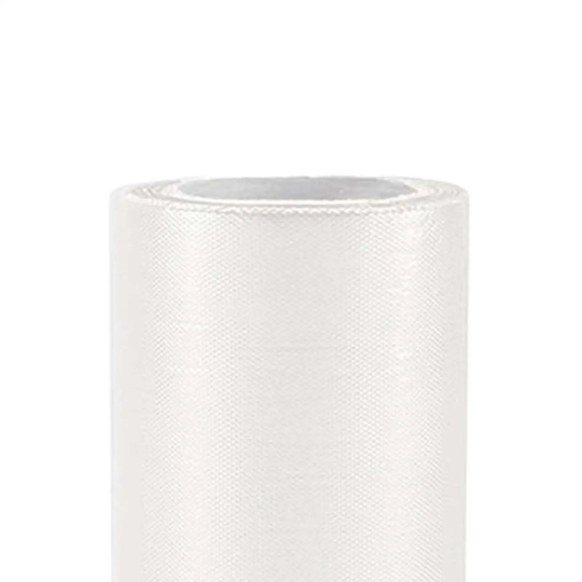 Water Soluble Embroidery Topping Film – Wash Away Stabilizer